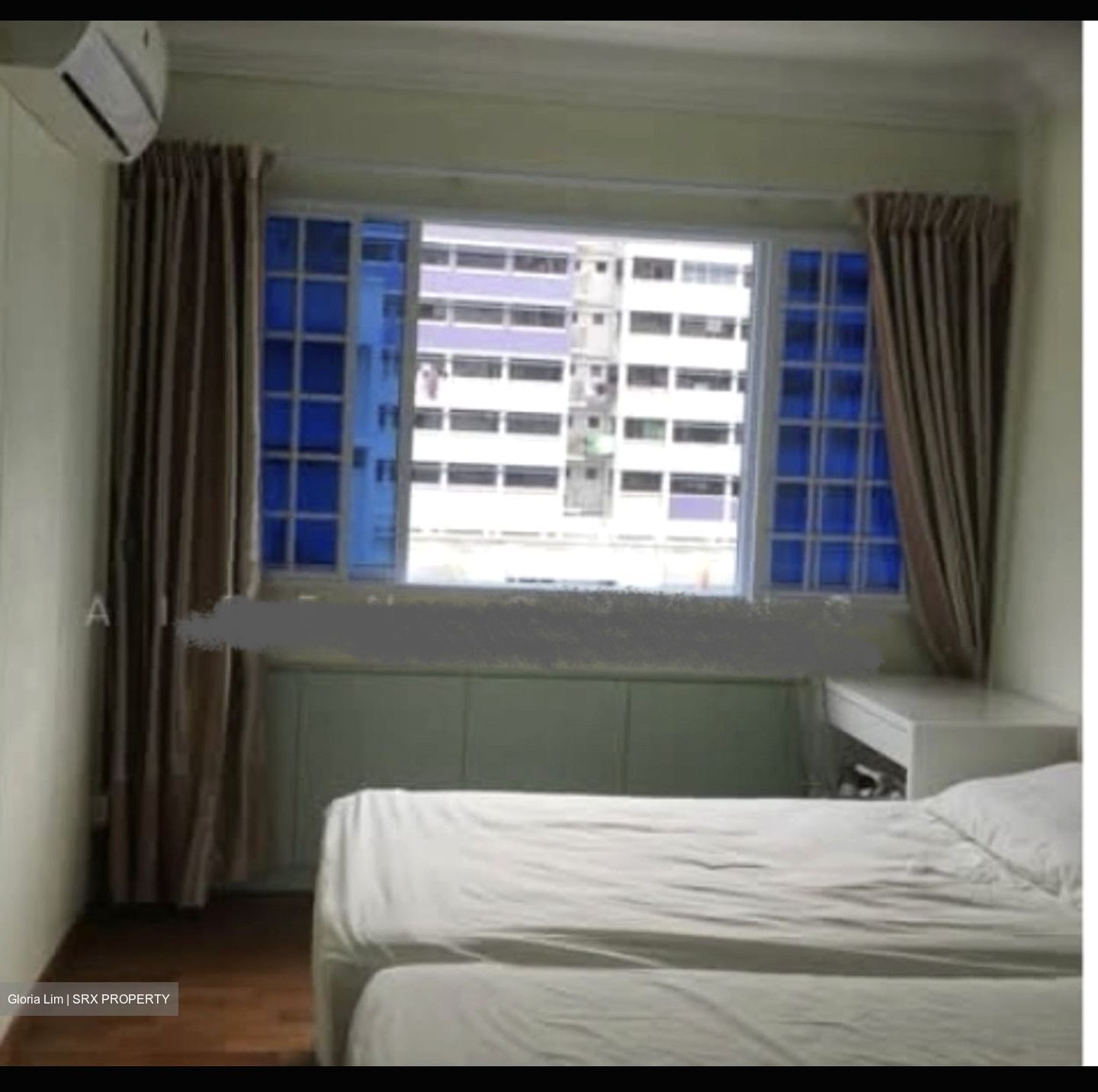 Choa Chu Kang Avenue 5 (Choa Chu Kang),  #593107421